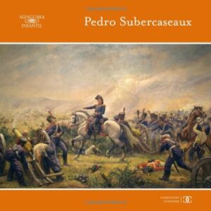 31975-PEDRO SUBERCASEAUX