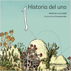 16960-HISTORIA DEL UNO