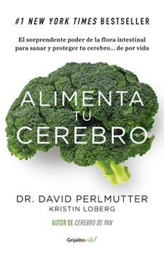 35071-ALIMENTA TU CEREBRO