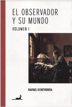 36926-EL OBSERVADOR Y SU MUNDO 1