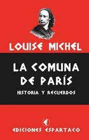 37685-LA COMUNA DE PARIS : HISTORIA Y RECUERDOS