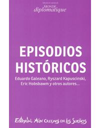 8303-EPISODIOS HISTORICOS