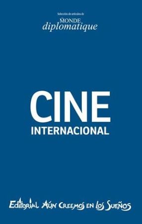 48564-CINE INTERNACIONAL