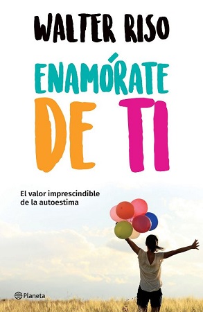 49977-ENAMORATE DE TI