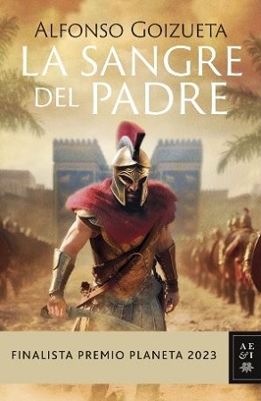 52866-LA SANGRE DEL PADRE