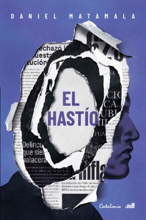 52873-EL HASTIO