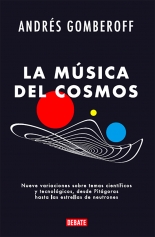 6337-LA MUSICA DEL COSMOS