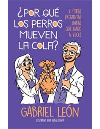 10883-POR QUE LOS PERROS MUEVEN LA COLA
