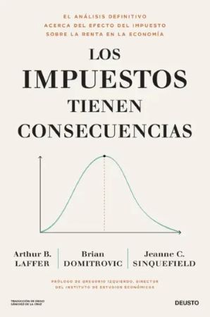 53560-LOS IMPUESTOS TIENEN CONSECUENCIAS