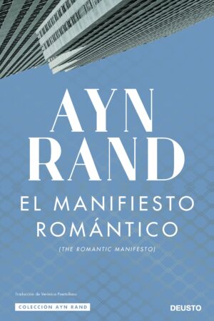 54707-EL MANIFIESTO ROMANTICO