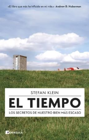53568-EL TIEMPO