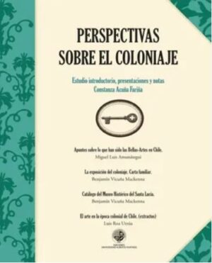 55310-PERSPECTIVAS SOBRE EL COLONIAJE