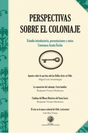 55310-PERSPECTIVAS SOBRE EL COLONIAJE