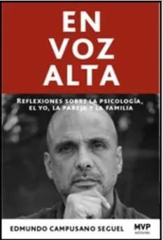 17733-EN VOZ ALTA