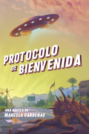 54641-PROTOCOLO DE BIENVENIDA