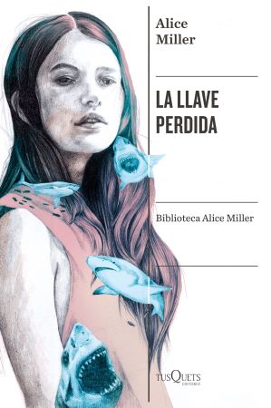 42592-LA LLAVE PERDIDA