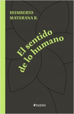 5691-EL SENTIDO DE LO HUMANO