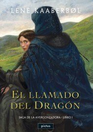 54837-EL LLAMADO DEL DRAGON