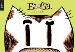 54954-ELOISA