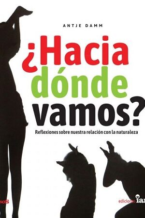 55245-HACIA DONDE VAMOS