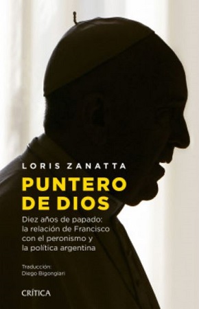 53942-PUNTERO DE DIOS