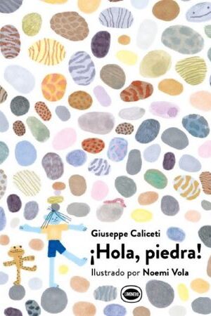 54855-HOLA, PIEDRA!