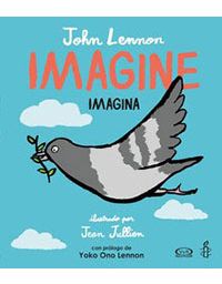 8854-IMAGINE IMAGINA