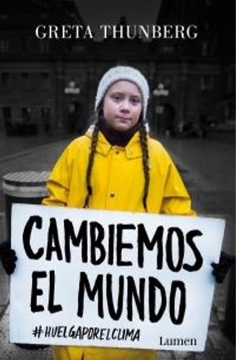 5212-CAMBIEMOS EL MUNDO
