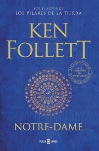 5147-NOTRE DAME