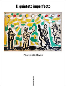 2758-EL QUINTETO PERFECTO