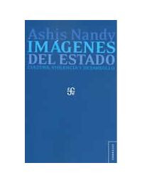 9045-IMAGENES DEL ESTADO