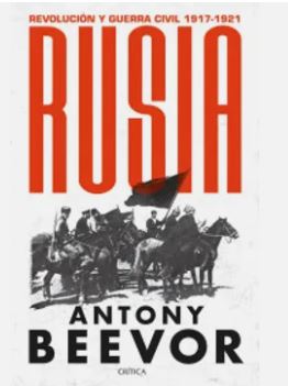 55474-RUSIA