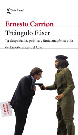55902-TRIANGULO FUSER