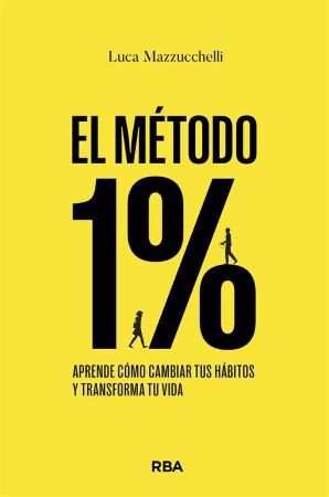55769-EL METODO 1%