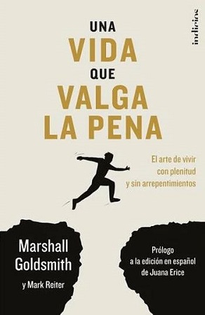 55699-UNA VIDA QUE VALGA LA PENA