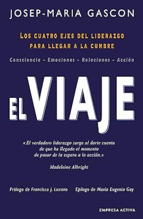 55820-EL VIAJE