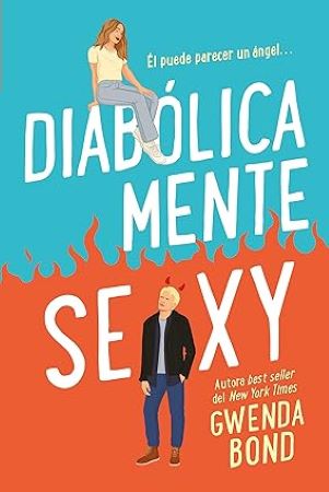 55538-DIABOLICAMENTE SEXY