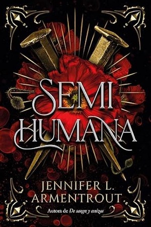 55816-SEMIHUMANA