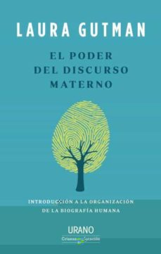 32563-EL PODER DEL DISCURSO MATERNO