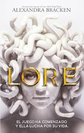 55778-LORE