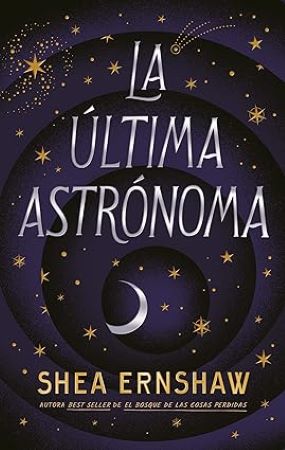 55931-LA ULTIMA ASTRONOMA