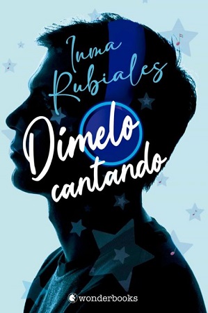 55946-DIMELO CANTANDO