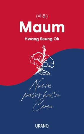 47996-MAUM : NUEVE PASOS HACIA COREA