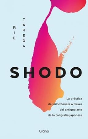 55537-SHODO