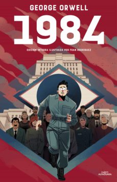 39357-1984 (EDICION ILUSTRADA)