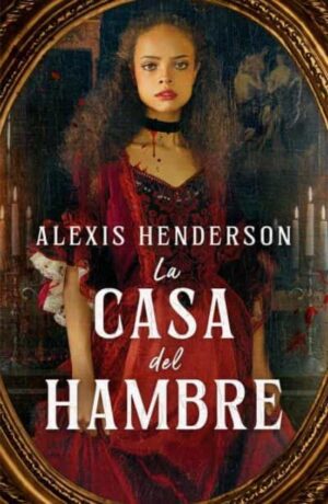 44355-LA CASA DEL HAMBRE