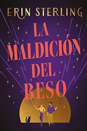 55545-LA MALDICION DEL BESO