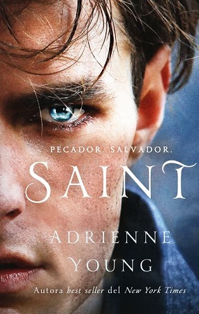 55515-SAINT