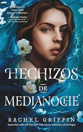 55519-HECHIZOS DE MEDIANOCHE