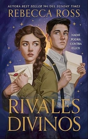 55829-RIVALES DIVINOS